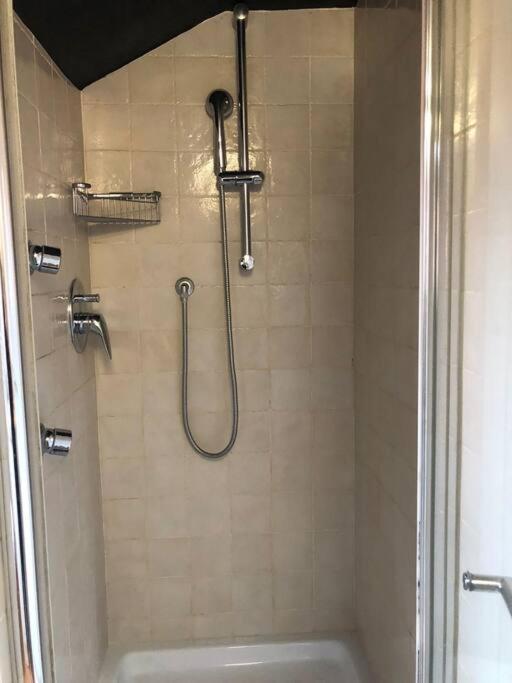 Apartament Loft House Via Della Spiga 50 Mediolan Zewnętrze zdjęcie