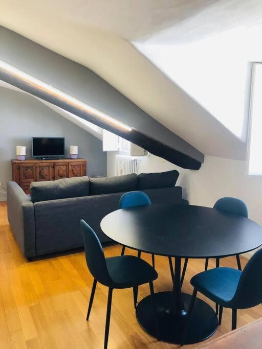 Apartament Loft House Via Della Spiga 50 Mediolan Zewnętrze zdjęcie